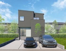 新潟県新潟市西区鳥原