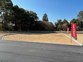 福岡県久留米市津福今町