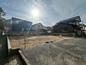 京都府福知山市字堀