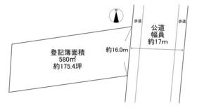 千葉県流山市江戸川台東３丁目