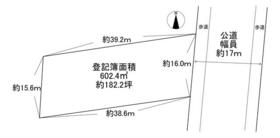 千葉県流山市江戸川台東３丁目