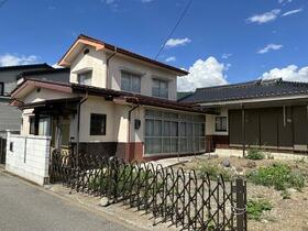 長野県松本市大字里山辺