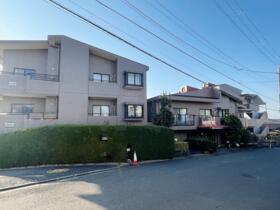 ナイスステージ戸塚舞岡