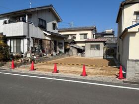 広島県呉市天応大浜２丁目