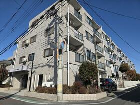 センチュリー高崎新町