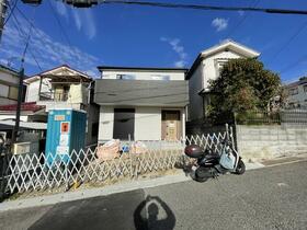 兵庫県神戸市西区池上１丁目