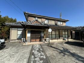 長崎県雲仙市愛野町甲八幡