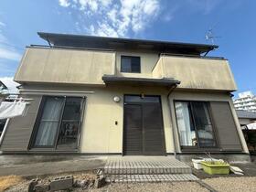 高知県高知市鴨部３丁目