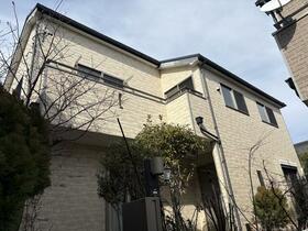 愛知県岡崎市明大寺町字中道