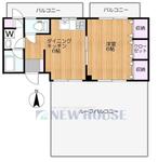 ルミエール市ヶ谷のイメージ