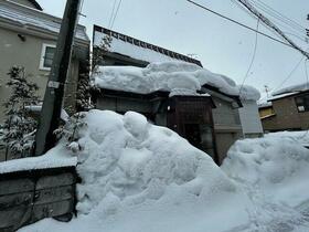 青森県青森市佃１丁目