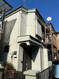 代表画像_外観@213138822405