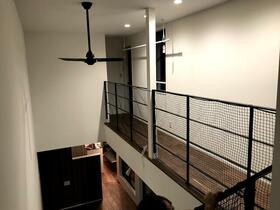 東京都葛飾区新宿３丁目