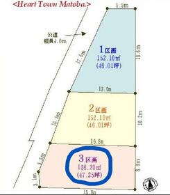 埼玉県川越市大字的場