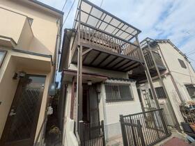 大阪府松原市松ケ丘２丁目