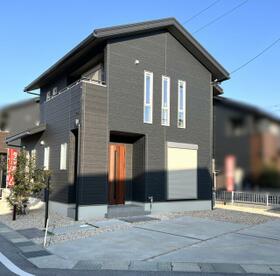 滋賀県彦根市南川瀬町