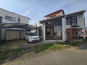 静岡県静岡市清水区弥生町