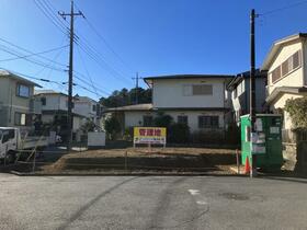 千葉県富里市日吉台５丁目