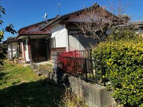 福岡県大牟田市大字今山