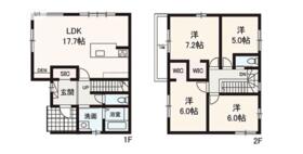 大阪府堺市西区家原寺町１丁