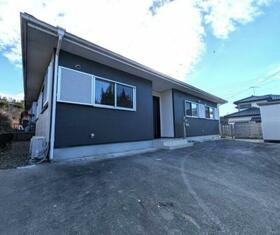 三重県伊賀市希望ヶ丘西５丁目