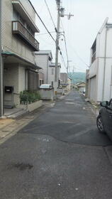 香川県丸亀市風袋町