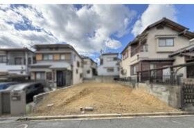 大阪府寝屋川市成田東が丘