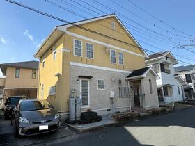 三重県度会郡玉城町佐田