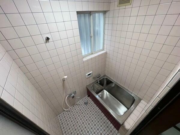 detached 埼玉県入間郡三芳町大字藤久保
地図を見る