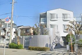 兵庫県川西市萩原３丁目