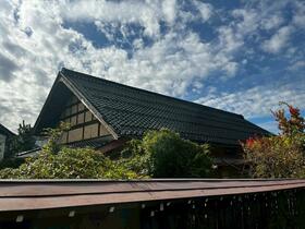 長野県下高井郡山ノ内町大字佐野