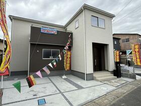 埼玉県草加市瀬崎５丁目