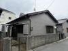 新伊丹駅より徒歩15分 築60年1ヶ月の賃貸物件