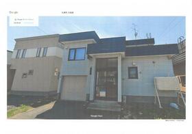 北海道札幌市北区屯田十一条３丁目