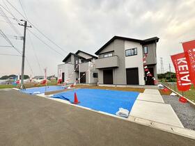 千葉県柏市みどり台２丁目