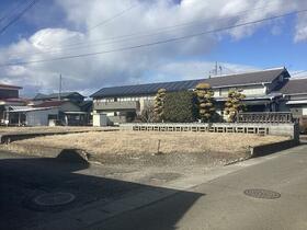 宮城県仙台市若林区沖野７丁目