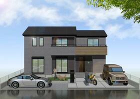 埼玉県さいたま市見沼区大字南中丸