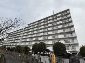 千葉県市原市姉崎