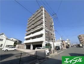 福岡県大牟田市本町４丁目