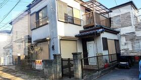 神奈川県座間市小松原１丁目