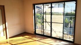 静岡県沼津市原