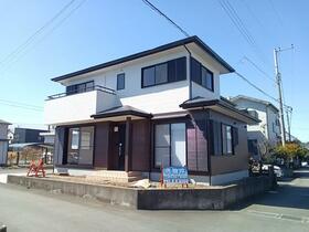 静岡県沼津市原