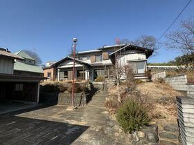 埼玉県比企郡滑川町大字羽尾