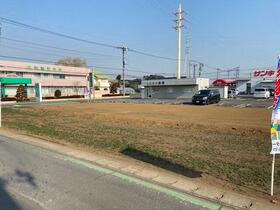 茨城県古河市諸川