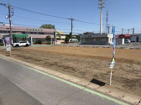 茨城県古河市諸川