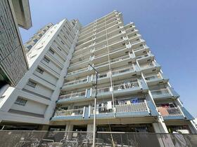 六郷東豊エステート（雑色）