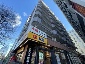 宮城県仙台市若林区清水小路