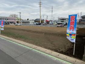 茨城県古河市諸川