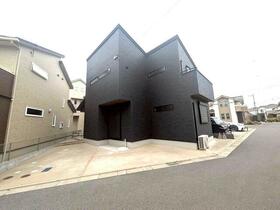 千葉県千葉市中央区花輪町