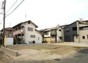 愛知県一宮市三条字小辰己